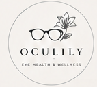 Oculily logo